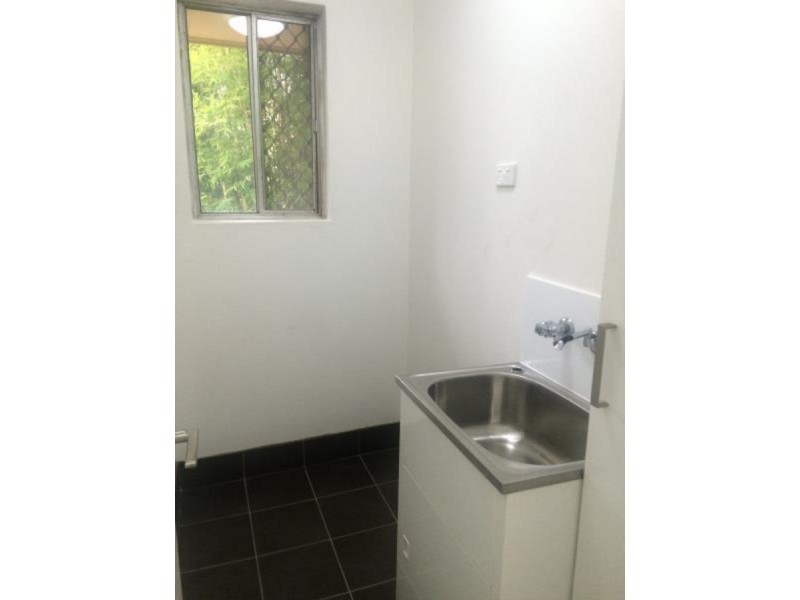 7/71-73 Harris Street, Harris Park NSW 2150